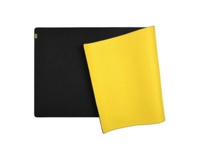 2E Gaming Mouse Pad, XL 800 x 450 x 3 მმ
